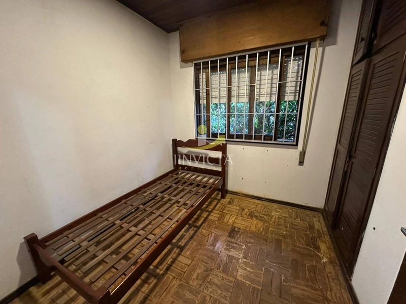 : 11ª foto da galeria de imagens do imóvel