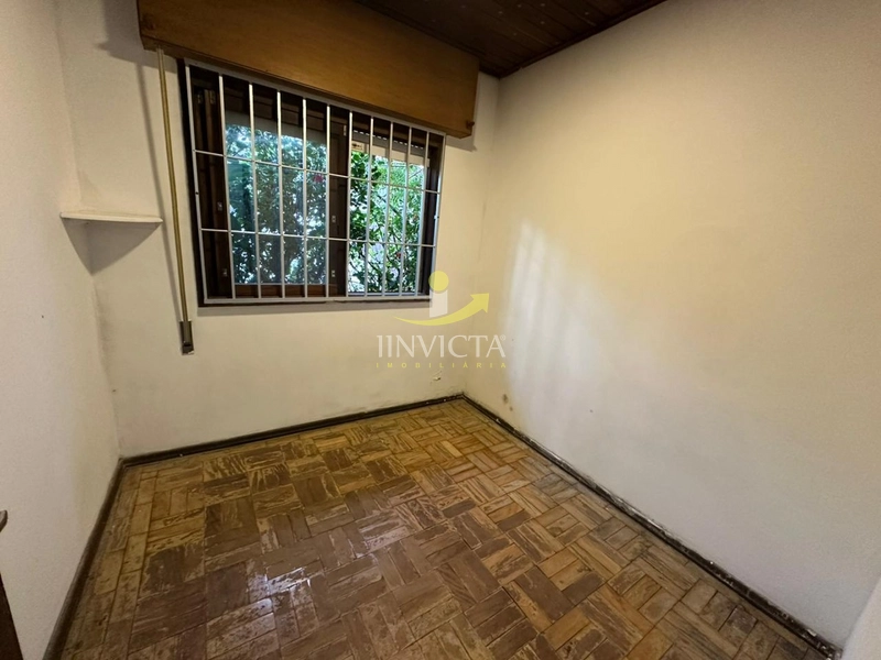 : 10ª foto da galeria de imagens do imóvel