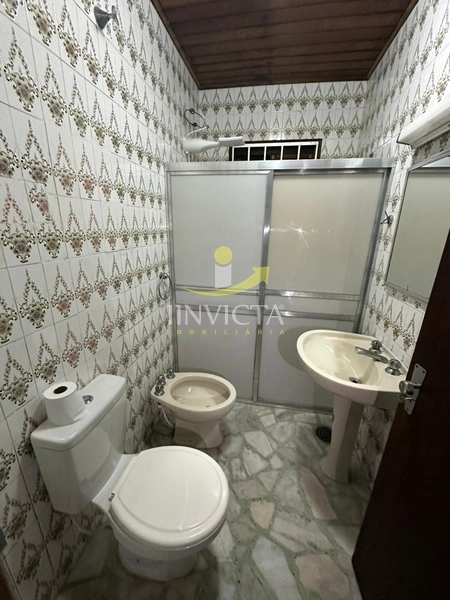 : 9ª foto da galeria de imagens do imóvel