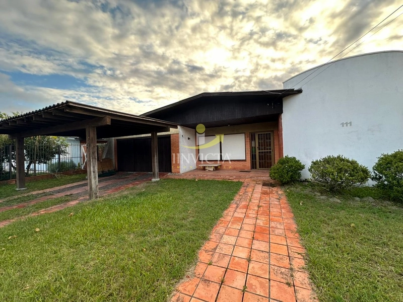 : 2ª foto da galeria de imagens do imóvel