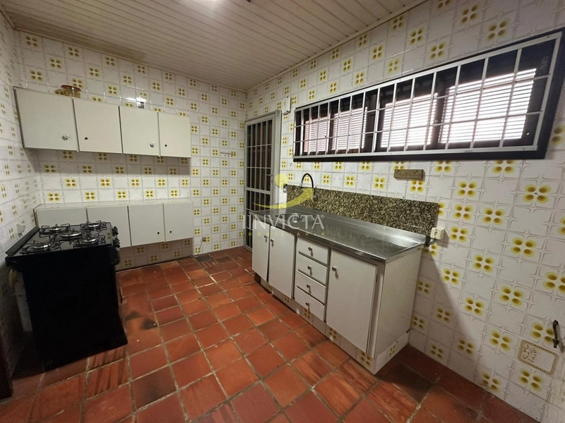 : 7ª foto da galeria de imagens do imóvel