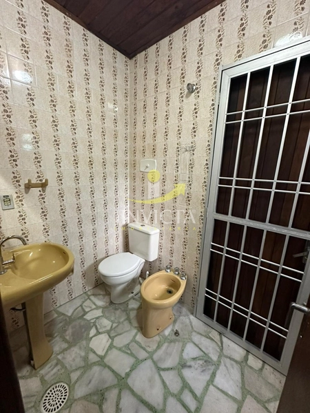 : 13ª foto da galeria de imagens do imóvel