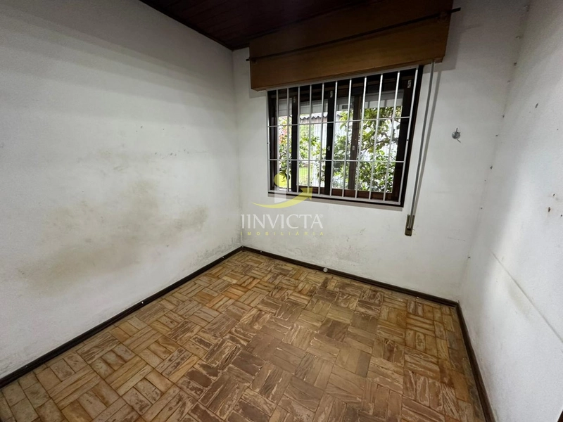 : 12ª foto da galeria de imagens do imóvel