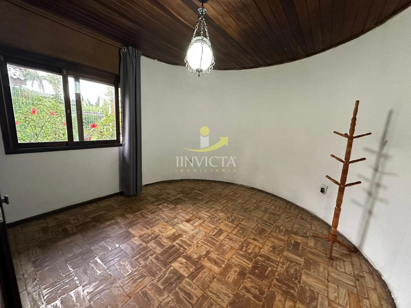 : 8ª foto da galeria de imagens do imóvel