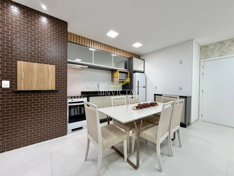 Apartamento dos Sonhos 2 Dormitórios com Condições Imperdíveis!: 7ª foto da galeria de imagens do imóvel