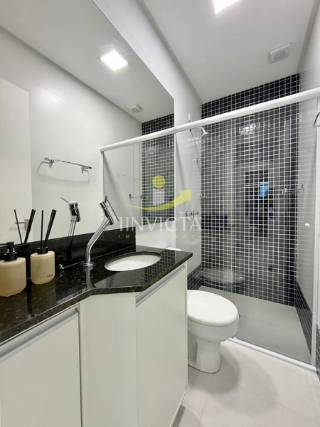 Apartamento dos Sonhos 2 Dormitórios com Condições Imperdíveis!: 17ª foto da galeria de imagens do imóvel