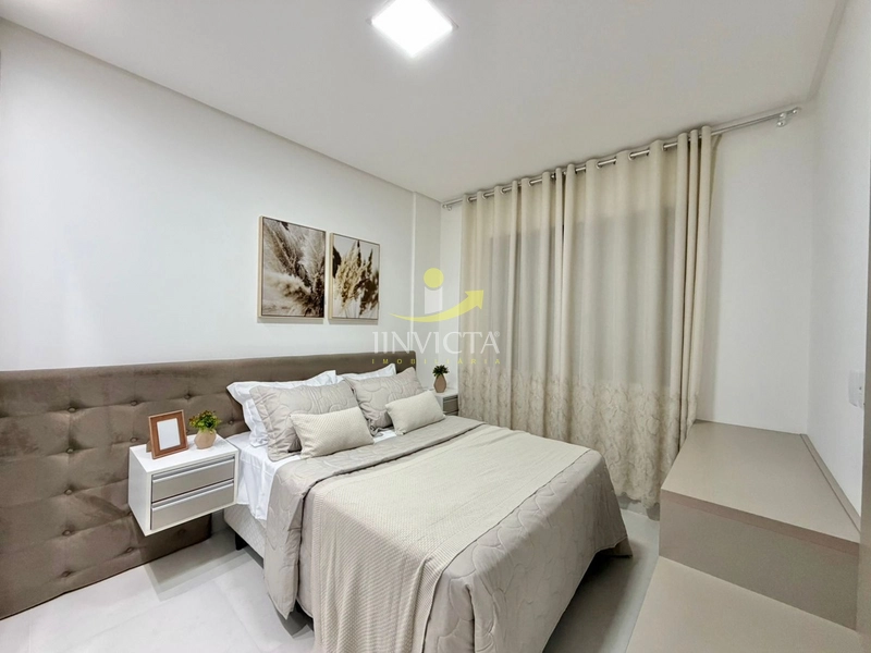 Apartamento dos Sonhos 2 Dormitórios com Condições Imperdíveis!: 11ª foto da galeria de imagens do imóvel