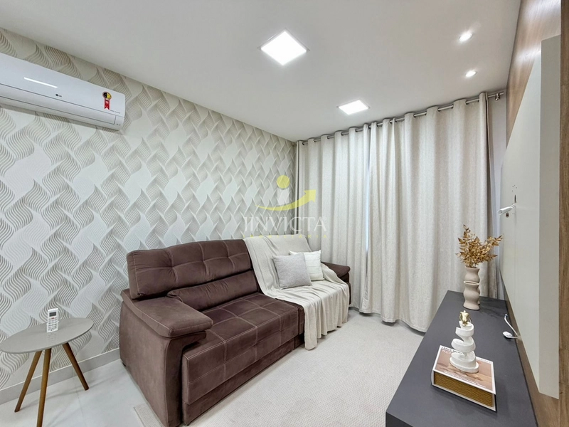 Apartamento dos Sonhos 2 Dormitórios com Condições Imperdíveis!: 4ª foto da galeria de imagens do imóvel
