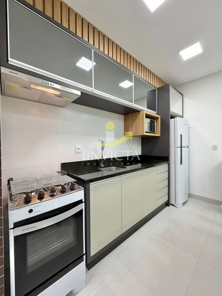Apartamento dos Sonhos 2 Dormitórios com Condições Imperdíveis!: 9ª foto da galeria de imagens do imóvel