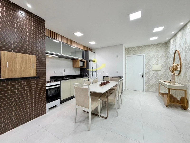 Apartamento dos Sonhos 2 Dormitórios com Condições Imperdíveis!: 6ª foto da galeria de imagens do imóvel