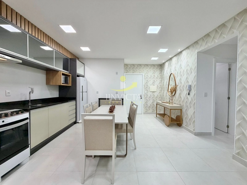 Apartamento dos Sonhos 2 Dormitórios com Condições Imperdíveis!: 8ª foto da galeria de imagens do imóvel