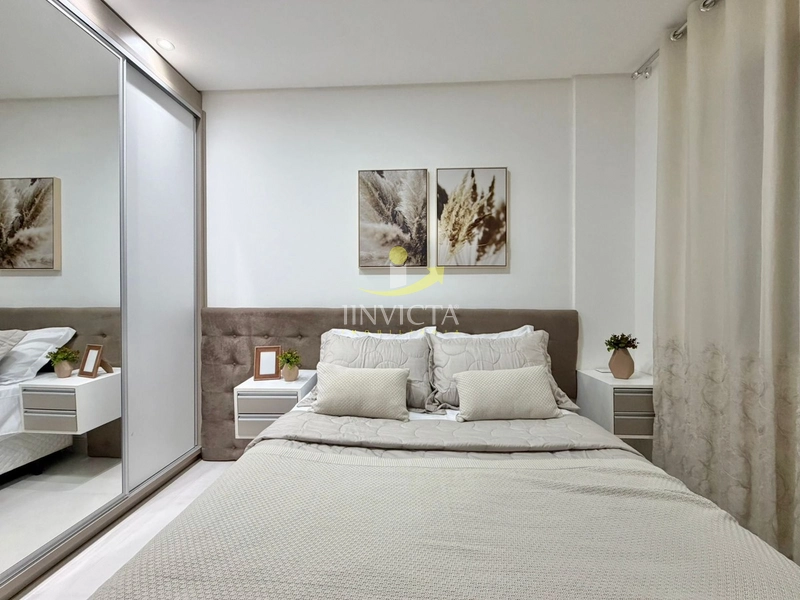 Apartamento dos Sonhos 2 Dormitórios com Condições Imperdíveis!: 13ª foto da galeria de imagens do imóvel