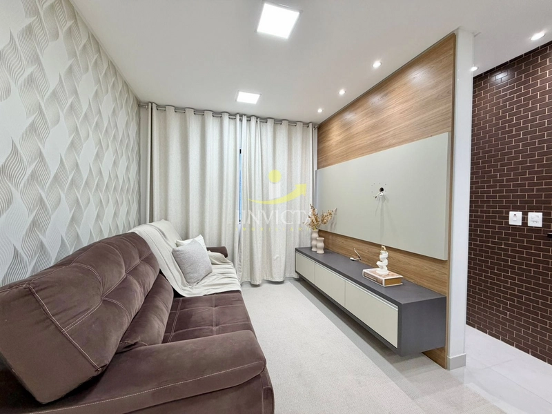 Apartamento dos Sonhos 2 Dormitórios com Condições Imperdíveis!: 2ª foto da galeria de imagens do imóvel