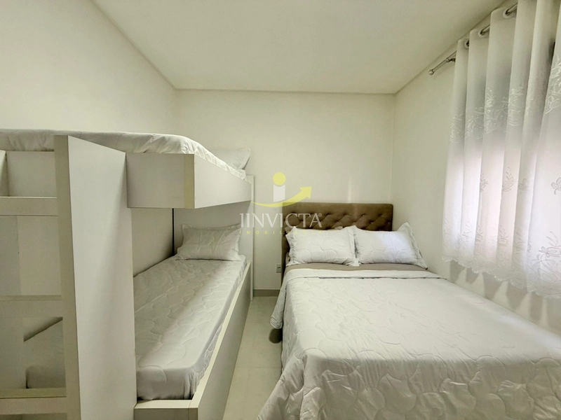 Apartamento dos Sonhos 2 Dormitórios com Condições Imperdíveis!: 15ª foto da galeria de imagens do imóvel