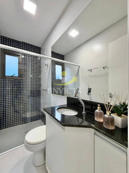 Apartamento dos Sonhos 2 Dormitórios com Condições Imperdíveis!: 14ª foto da galeria de imagens do imóvel