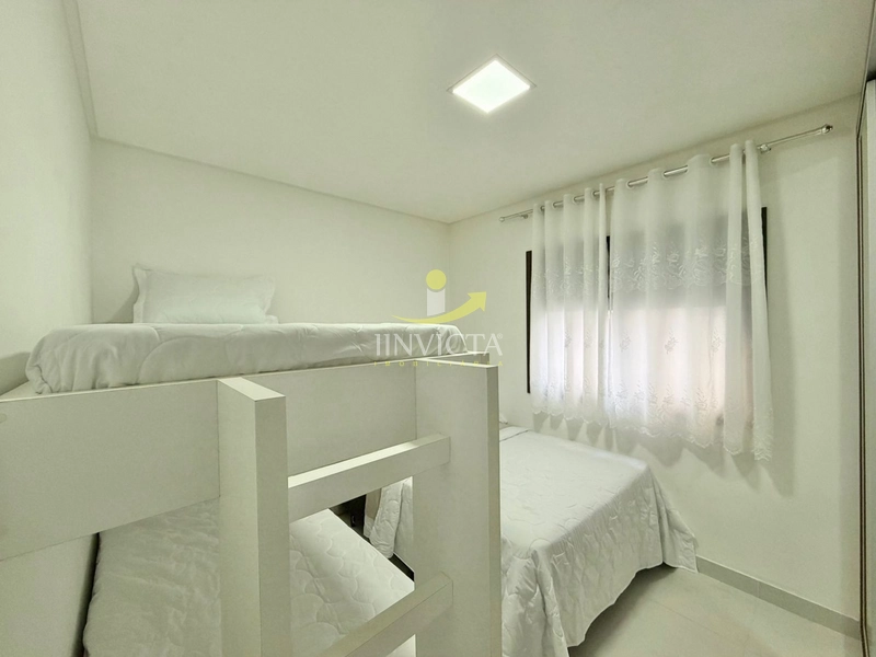 Apartamento dos Sonhos 2 Dormitórios com Condições Imperdíveis!: 16ª foto da galeria de imagens do imóvel