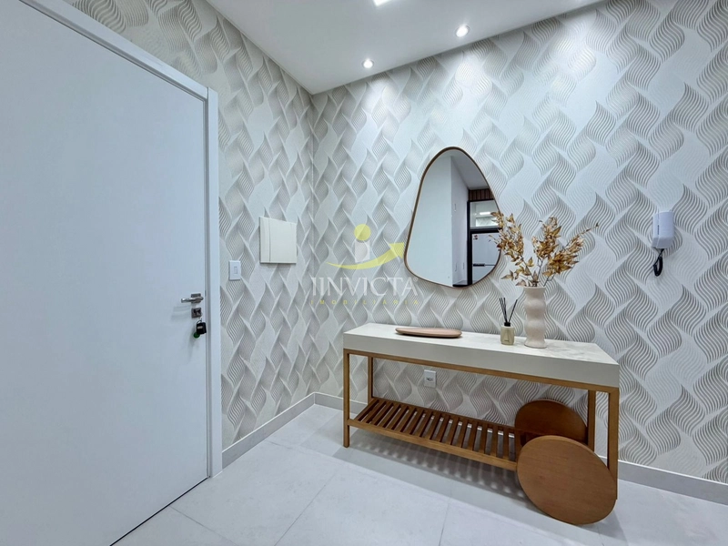 Apartamento dos Sonhos 2 Dormitórios com Condições Imperdíveis!: 5ª foto da galeria de imagens do imóvel