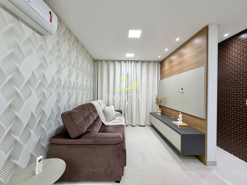 Apartamento dos Sonhos 2 Dormitórios com Condições Imperdíveis!: 3ª foto da galeria de imagens do imóvel
