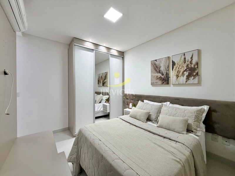Apartamento dos Sonhos 2 Dormitórios com Condições Imperdíveis!: 12ª foto da galeria de imagens do imóvel