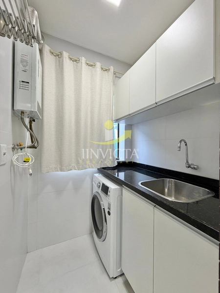 Apartamento dos Sonhos 2 Dormitórios com Condições Imperdíveis!: 10ª foto da galeria de imagens do imóvel