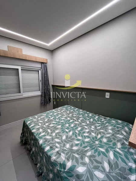 EXCELENTE 3 DORMITÓRIOS MOBILIADO E DECORADO C/INFRA !!!!: 11ª foto da galeria de imagens do imóvel