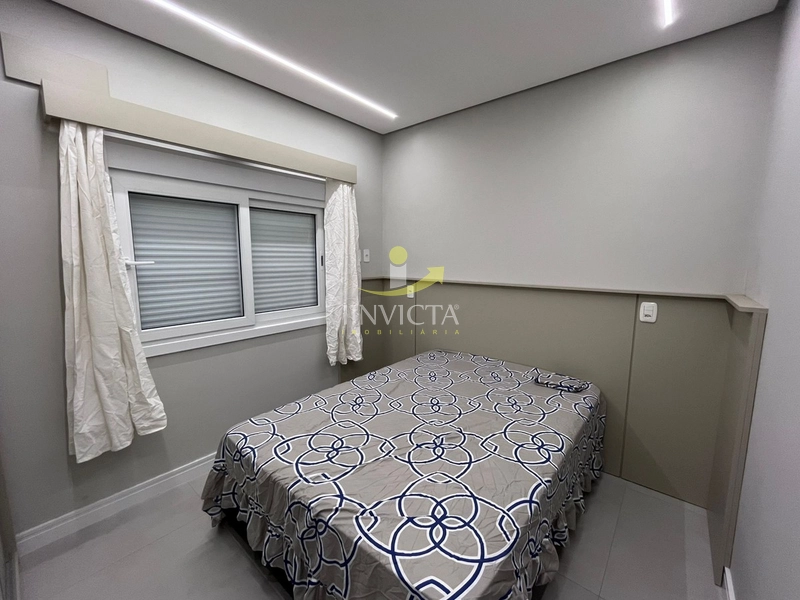 EXCELENTE 3 DORMITÓRIOS MOBILIADO E DECORADO C/INFRA !!!!: 21ª foto da galeria de imagens do imóvel