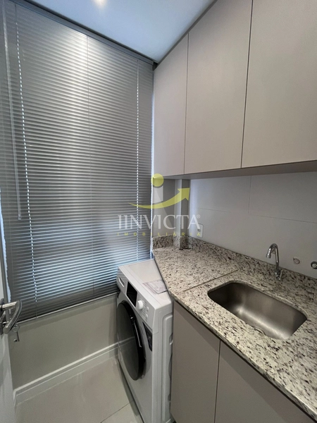 EXCELENTE 3 DORMITÓRIOS MOBILIADO E DECORADO C/INFRA !!!!: 10ª foto da galeria de imagens do imóvel
