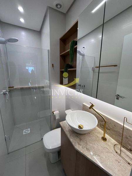 EXCELENTE 3 DORMITÓRIOS MOBILIADO E DECORADO C/INFRA !!!!: 19ª foto da galeria de imagens do imóvel