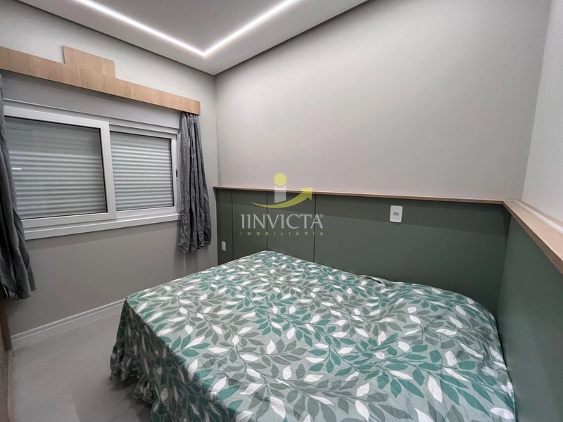 EXCELENTE 3 DORMITÓRIOS MOBILIADO E DECORADO C/INFRA !!!!: 13ª foto da galeria de imagens do imóvel