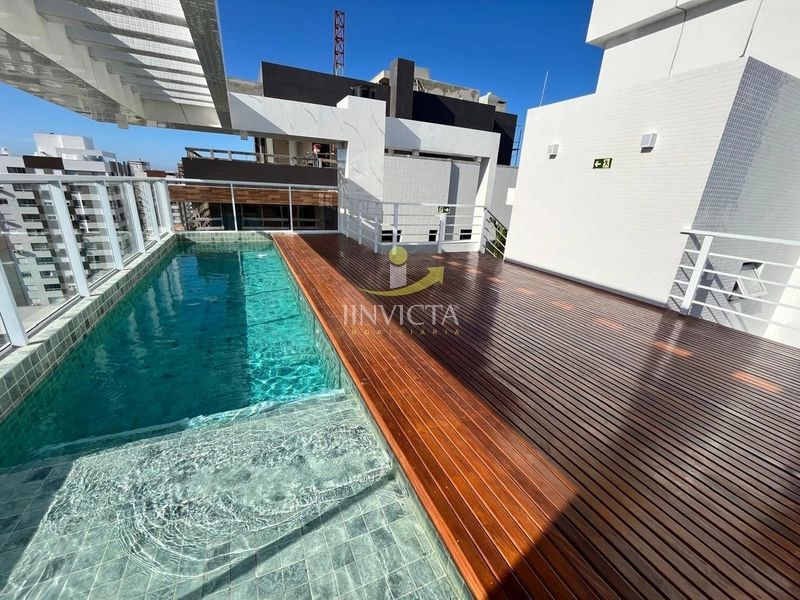 EXCELENTE 3 DORMITÓRIOS MOBILIADO E DECORADO C/INFRA !!!!: 31ª foto da galeria de imagens do imóvel