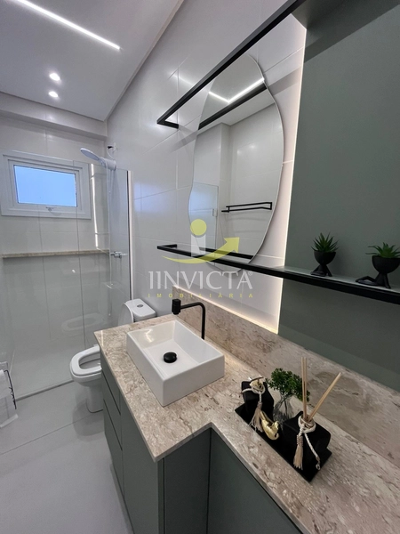 EXCELENTE 3 DORMITÓRIOS MOBILIADO E DECORADO C/INFRA !!!!: 15ª foto da galeria de imagens do imóvel