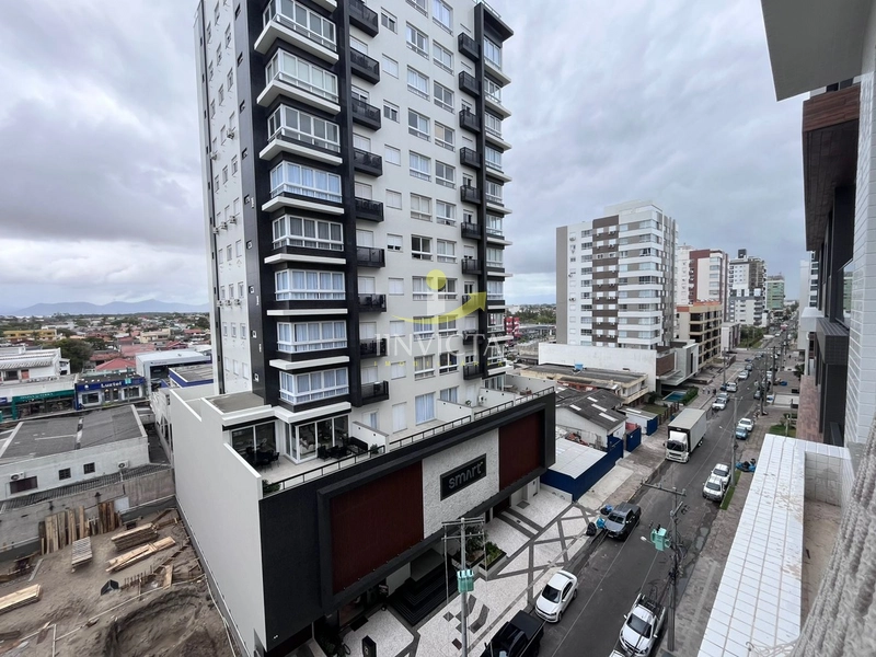 EXCELENTE 3 DORMITÓRIOS MOBILIADO E DECORADO C/INFRA !!!!: 30ª foto da galeria de imagens do imóvel