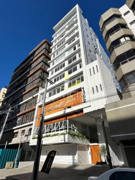 EXCELENTE 3 DORMITÓRIOS MOBILIADO E DECORADO C/INFRA !!!!: 29ª foto da galeria de imagens do imóvel