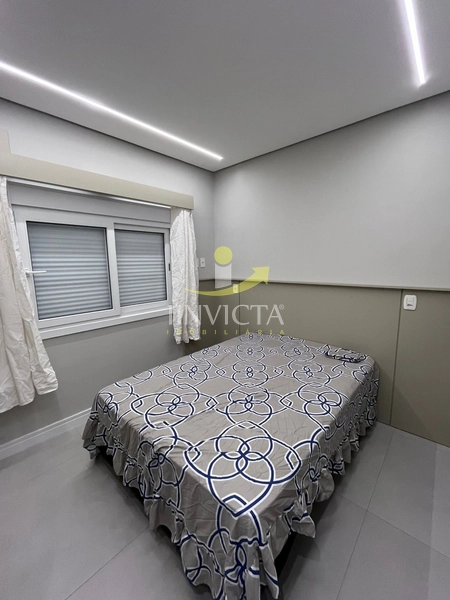 EXCELENTE 3 DORMITÓRIOS MOBILIADO E DECORADO C/INFRA !!!!: 23ª foto da galeria de imagens do imóvel