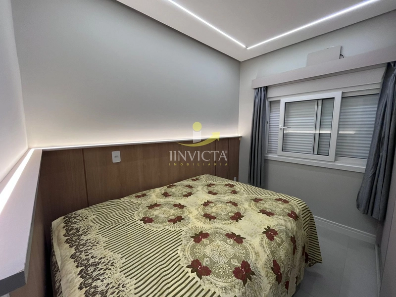 EXCELENTE 3 DORMITÓRIOS MOBILIADO E DECORADO C/INFRA !!!!: 17ª foto da galeria de imagens do imóvel