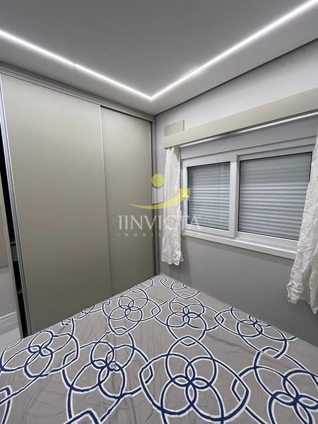 EXCELENTE 3 DORMITÓRIOS MOBILIADO E DECORADO C/INFRA !!!!: 22ª foto da galeria de imagens do imóvel