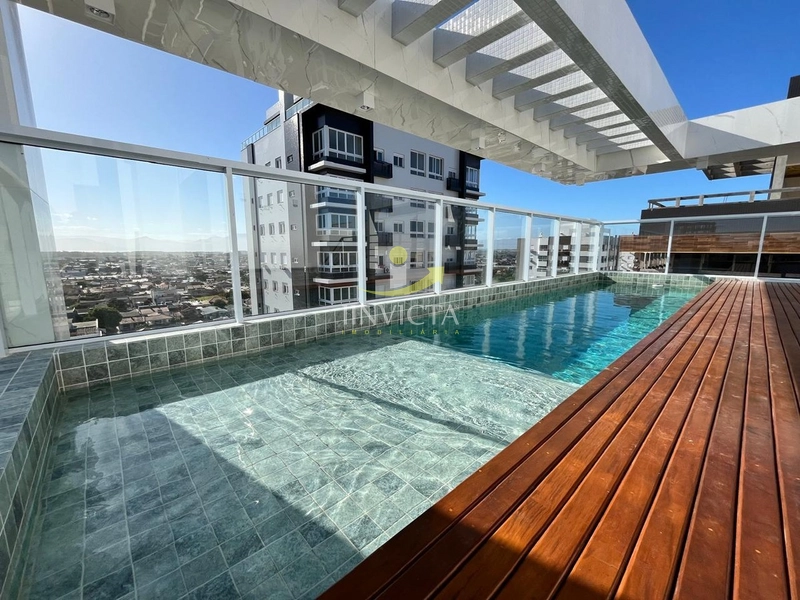 EXCELENTE 3 DORMITÓRIOS MOBILIADO E DECORADO C/INFRA !!!!: 28ª foto da galeria de imagens do imóvel
