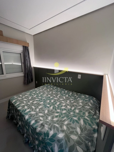 EXCELENTE 3 DORMITÓRIOS MOBILIADO E DECORADO C/INFRA !!!!: 14ª foto da galeria de imagens do imóvel