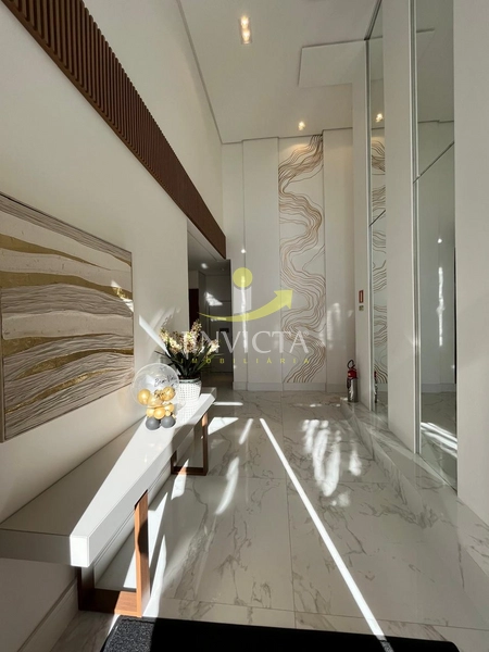 EXCELENTE 3 DORMITÓRIOS MOBILIADO E DECORADO C/INFRA !!!!: 24ª foto da galeria de imagens do imóvel