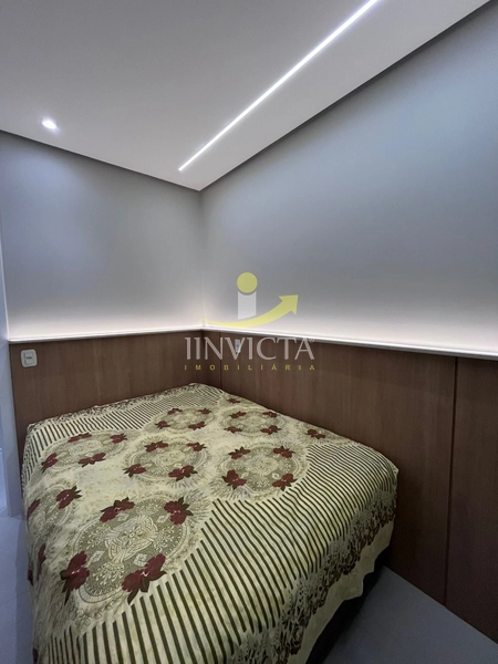 EXCELENTE 3 DORMITÓRIOS MOBILIADO E DECORADO C/INFRA !!!!: 16ª foto da galeria de imagens do imóvel