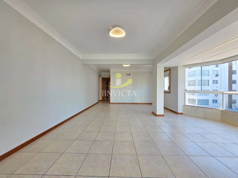 AMPLO 3 DORMITÓRIO COM VISTA MAR NO BAIRRO ZONA NOVA PRA VOCÊ!!!: 15ª foto da galeria de imagens do imóvel