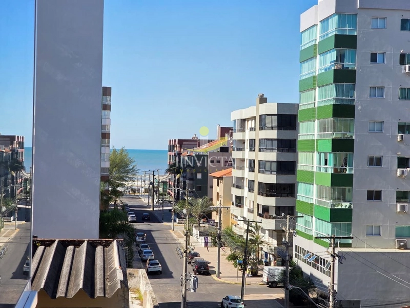AMPLO 3 DORMITÓRIO COM VISTA MAR NO BAIRRO ZONA NOVA PRA VOCÊ!!!: 26ª foto da galeria de imagens do imóvel