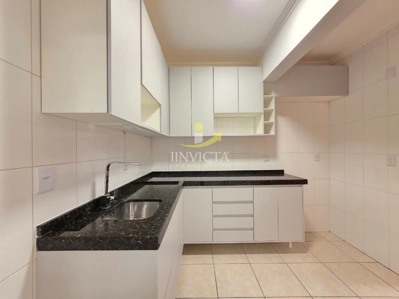 AMPLO 3 DORMITÓRIO COM VISTA MAR NO BAIRRO ZONA NOVA PRA VOCÊ!!!: 12ª foto da galeria de imagens do imóvel