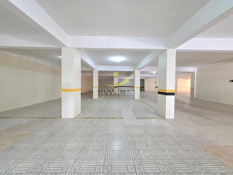 AMPLO 3 DORMITÓRIO COM VISTA MAR NO BAIRRO ZONA NOVA PRA VOCÊ!!!: 27ª foto da galeria de imagens do imóvel