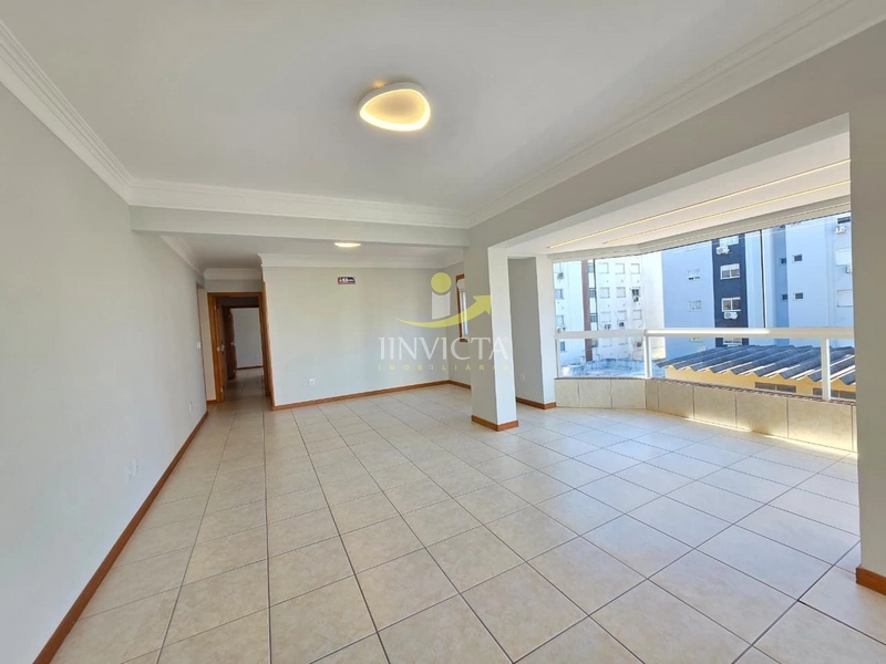 AMPLO 3 DORMITÓRIO COM VISTA MAR NO BAIRRO ZONA NOVA PRA VOCÊ!!!: 4ª foto da galeria de imagens do imóvel