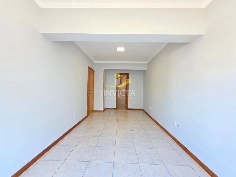 AMPLO 3 DORMITÓRIO COM VISTA MAR NO BAIRRO ZONA NOVA PRA VOCÊ!!!: 20ª foto da galeria de imagens do imóvel