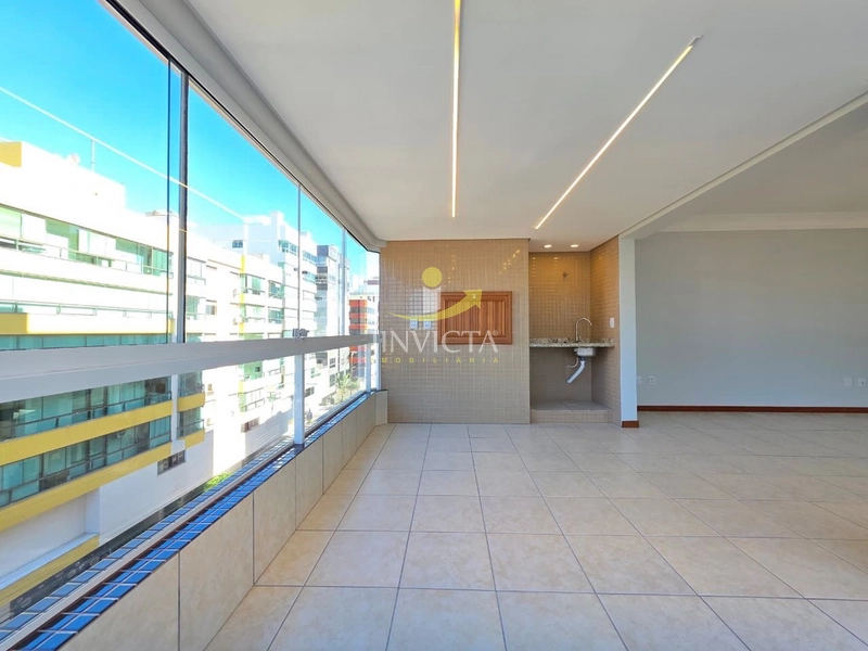 AMPLO 3 DORMITÓRIO COM VISTA MAR NO BAIRRO ZONA NOVA PRA VOCÊ!!!: 7ª foto da galeria de imagens do imóvel