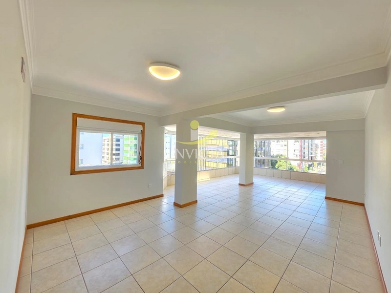 AMPLO 3 DORMITÓRIO COM VISTA MAR NO BAIRRO ZONA NOVA PRA VOCÊ!!!: 11ª foto da galeria de imagens do imóvel