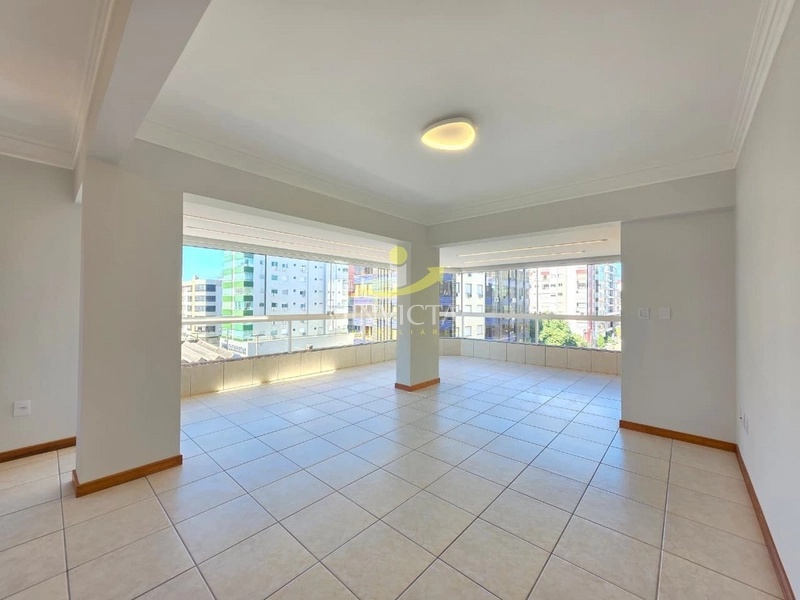 AMPLO 3 DORMITÓRIO COM VISTA MAR NO BAIRRO ZONA NOVA PRA VOCÊ!!!: 5ª foto da galeria de imagens do imóvel