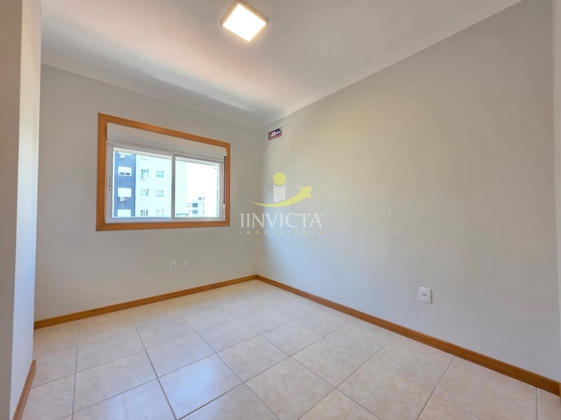 AMPLO 3 DORMITÓRIO COM VISTA MAR NO BAIRRO ZONA NOVA PRA VOCÊ!!!: 2ª foto da galeria de imagens do imóvel